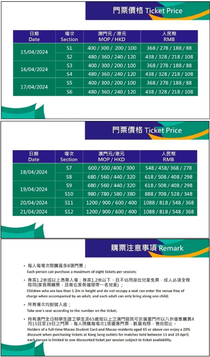 澳門碼表圖片大全，探索未來的2025澳門碼表設(shè)計(jì)，澳門碼表圖片大全，探索未來設(shè)計(jì)，展望2025澳門碼表新風(fēng)尚