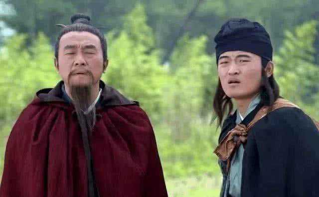 劉伯溫玄機(jī)打一生肖——揭秘千年傳奇中的奧秘，劉伯溫玄機(jī)與生肖揭秘，千年傳奇中的神秘面紗