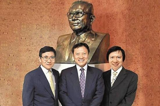 澳門特馬必開一肖，揭秘背后的秘密與策略，澳門特馬必開一肖，揭秘背后的秘密策略與真相探索