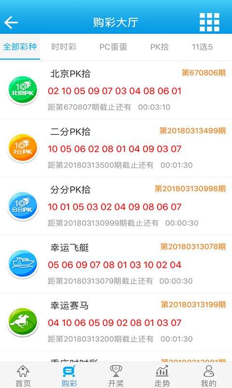王中王肖一碼大公開，揭秘背后的秘密與真相，揭秘王中王肖一碼真相，背后隱藏的秘密大公開