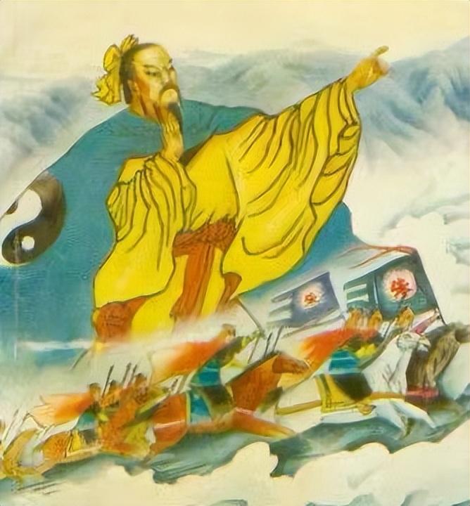 揭秘劉伯溫白小姐與一肖中的奧秘，劉伯溫白小姐與生肖奧秘揭秘