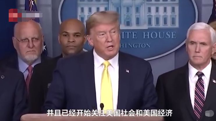 澳門特馬必開一肖
