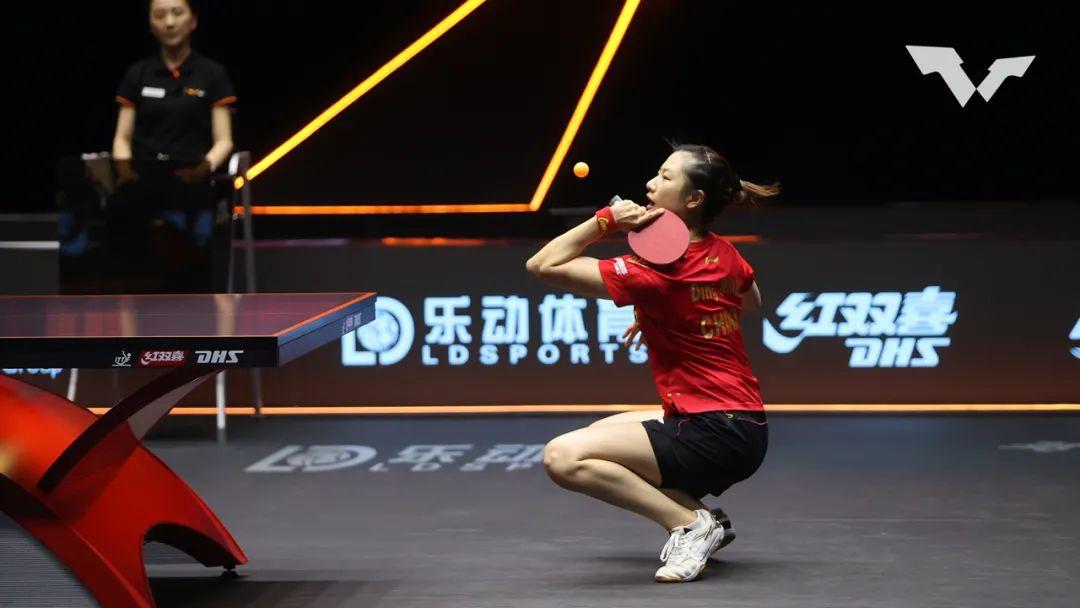 澳門六開彩開獎結(jié)果2020今晚開的幾號，深度解析與預(yù)測，澳門六開彩開獎結(jié)果深度解析與預(yù)測，今晚開獎號碼預(yù)測分析