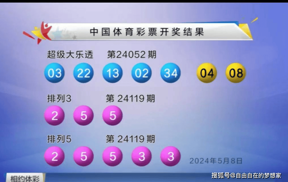澳門六開彩開獎結(jié)果近期十五期分析，澳門六開彩開獎結(jié)果近期十五期走勢分析