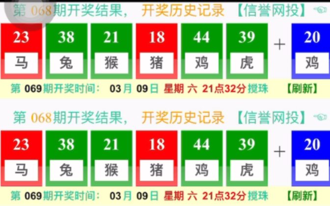 澳門六開獎(jiǎng)號(hào)碼結(jié)果查詢，輕松掌握最新開獎(jiǎng)動(dòng)態(tài)，澳門六開彩最新開獎(jiǎng)動(dòng)態(tài)及結(jié)果查詢