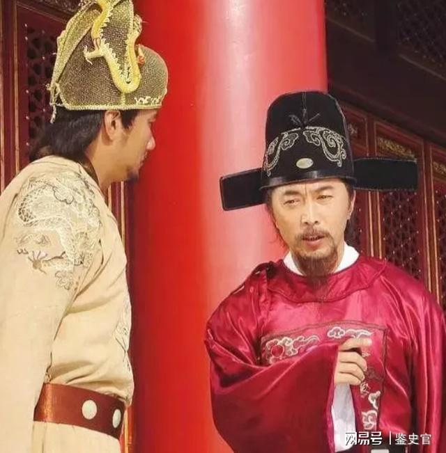 揭秘劉伯溫二肖一特的神秘傳奇，劉伯溫二肖一特的神秘傳奇揭秘