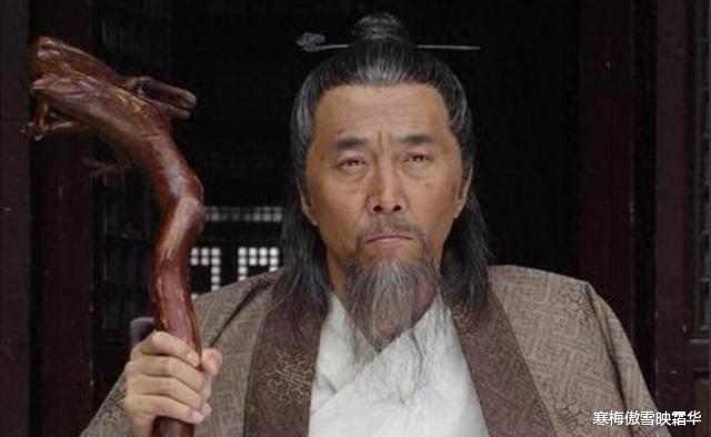 劉伯溫傳奇，一肖持之奧秘，劉伯溫傳奇，揭秘一肖持之奧秘