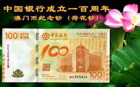 新澳門掛牌正版掛牌完整掛牌，探索與解析，澳門正版掛牌詳解，探索完整流程與解析
