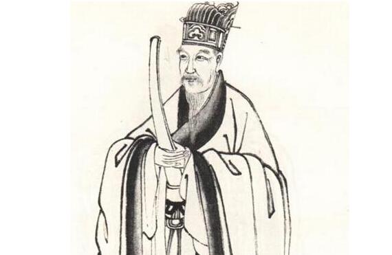 揭秘劉伯溫必中一肖的神秘預(yù)測(cè)，歷史、智慧與現(xiàn)代解讀，劉伯溫必中一肖的神秘預(yù)測(cè)，歷史智慧解讀與現(xiàn)代揭秘