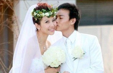香港傳真網(wǎng)站，探索與解析，香港傳真網(wǎng)站，深度探索與解析
