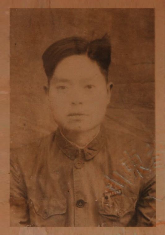 揭秘劉伯溫精選四肖選一肖的神秘預(yù)測(cè)，劉伯溫四肖選一肖神秘預(yù)測(cè)揭秘