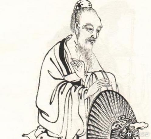 揭秘劉伯溫四肖三期必開一的神秘預言——探尋古代智慧與SEO的交匯點，劉伯溫四肖三期必開一預言揭秘，古代智慧與SEO交匯點探尋