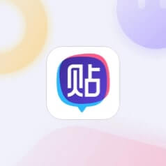 王中王精準(zhǔn)資料解析，肖中特的獨(dú)特視角與預(yù)測(cè)準(zhǔn)確性，王中王資料解析與肖中特的獨(dú)特視角，預(yù)測(cè)準(zhǔn)確性揭秘
