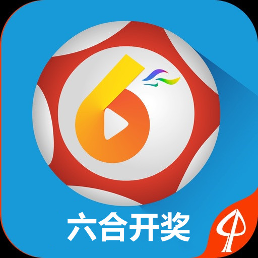 澳門最快最全開獎(jiǎng)現(xiàn)場(chǎng)手——探索彩票開獎(jiǎng)的奧秘與實(shí)時(shí)動(dòng)態(tài)，澳門彩票開獎(jiǎng)現(xiàn)場(chǎng)揭秘，探索奧秘與實(shí)時(shí)動(dòng)態(tài)手