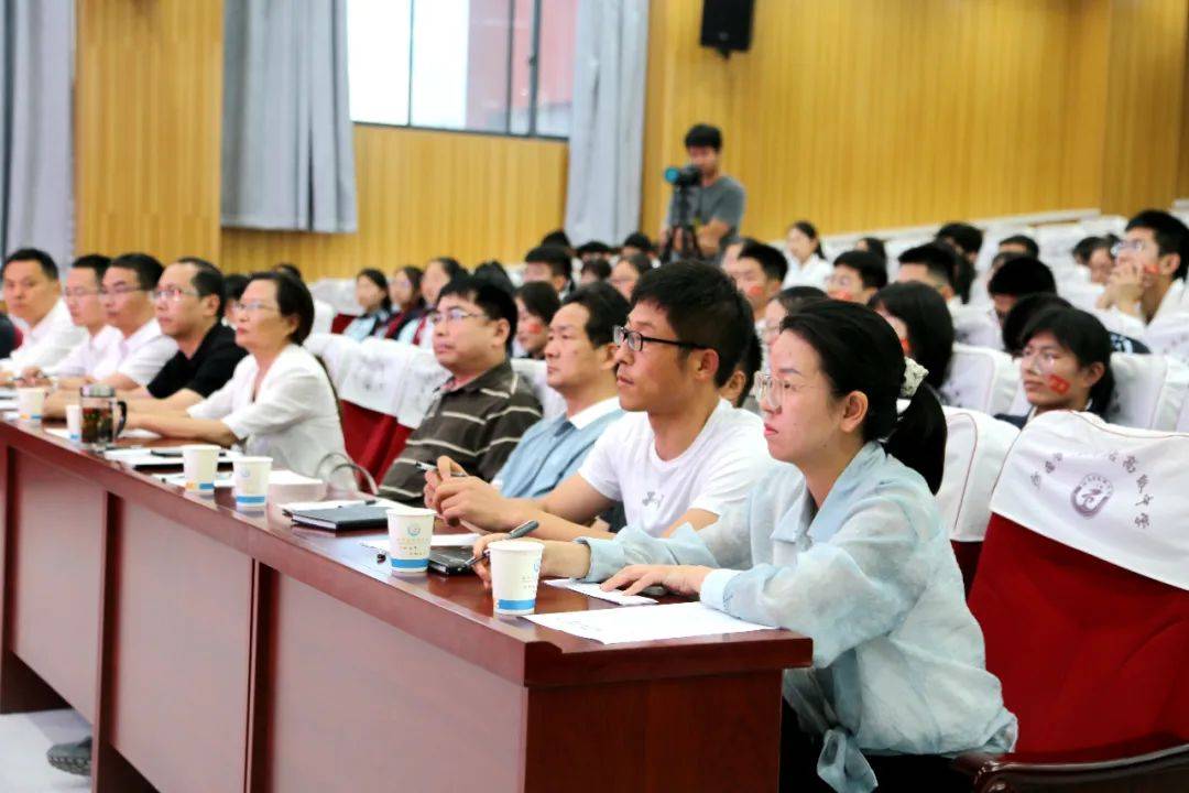 揭秘劉伯溫四肖三期選一碼的秘密——探尋古代智慧的奧秘，揭秘劉伯溫四肖三期選一碼的秘密，古代智慧的探尋之旅