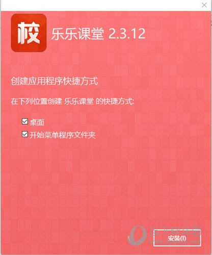 澳門(mén)正版資料大全免費(fèi)二，探索澳門(mén)，預(yù)見(jiàn)未來(lái)的信息寶藏，澳門(mén)正版資料大全免費(fèi)二，探索未來(lái)信息寶藏的門(mén)戶(hù)