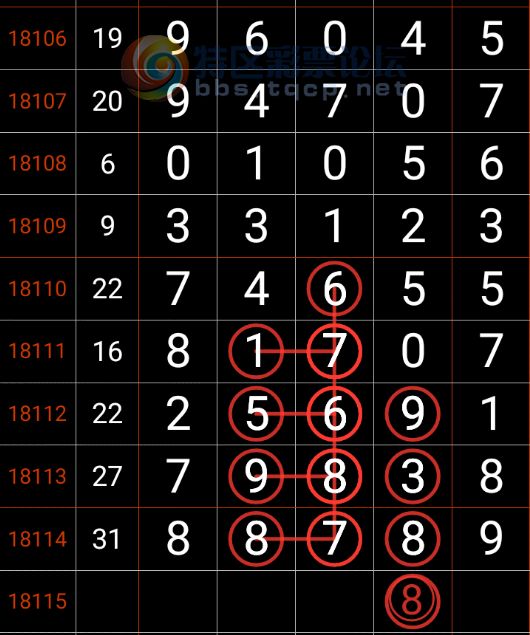 揭秘7777788888精準新傳真，一網(wǎng)打盡SEO優(yōu)化秘籍，揭秘精準新傳真7777788888，一網(wǎng)打盡SEO優(yōu)化秘籍全攻略