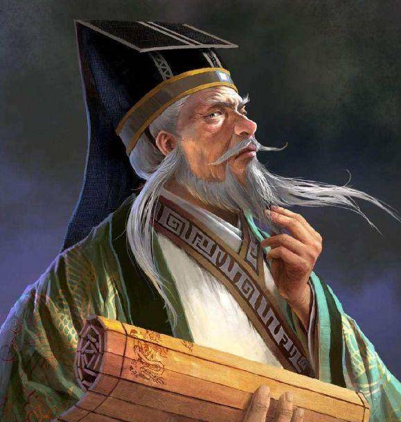 劉伯溫傳奇，揭秘殺一肖殺一尾背后的神秘故事，劉伯溫傳奇，揭秘殺一肖殺一尾背后的神秘故事