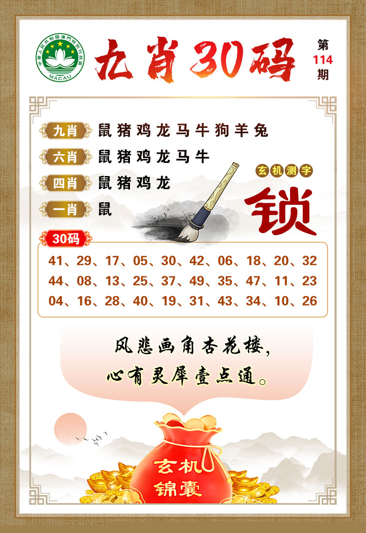 劉伯溫開獎結(jié)果一馬一肖，深度解析與探索，劉伯溫開獎結(jié)果一馬一肖，深度剖析與探索