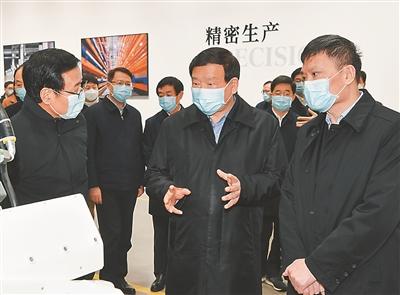 精準(zhǔn)一肖，揭秘免費(fèi)預(yù)測(cè)的秘密，100%真實(shí)體驗(yàn)分享，揭秘精準(zhǔn)預(yù)測(cè)生肖的秘密，真實(shí)體驗(yàn)分享，100%準(zhǔn)確率揭秘！