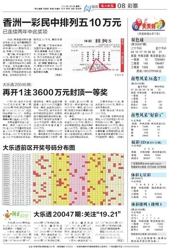澳門樂彩資料，探索與解析，澳門樂彩資料解析與探索