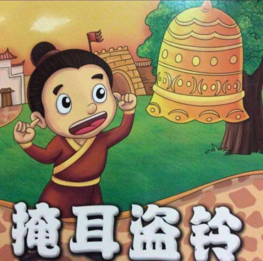 揭秘王中王096期生肖預測背后的秘密，揭秘王中王第096期生肖預測背后的真相