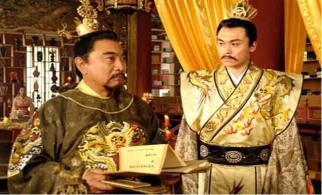 揭秘四不像中一肖，傳奇人物劉伯溫，揭秘劉伯溫傳奇，四不像中一肖的秘密