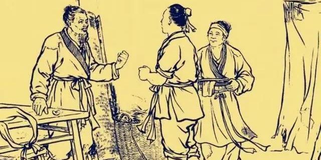 關(guān)于劉伯溫六肖選一肖的價(jià)格研究，劉伯溫六肖選一肖價(jià)格深度解析