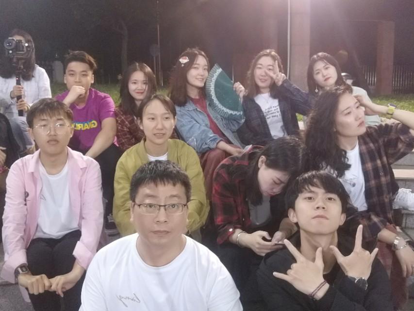 澳門今晚必開一肖與舞蹈，文化與藝術(shù)的完美結(jié)合，澳門今晚必開一肖，舞蹈展現(xiàn)文化與藝術(shù)的完美融合
