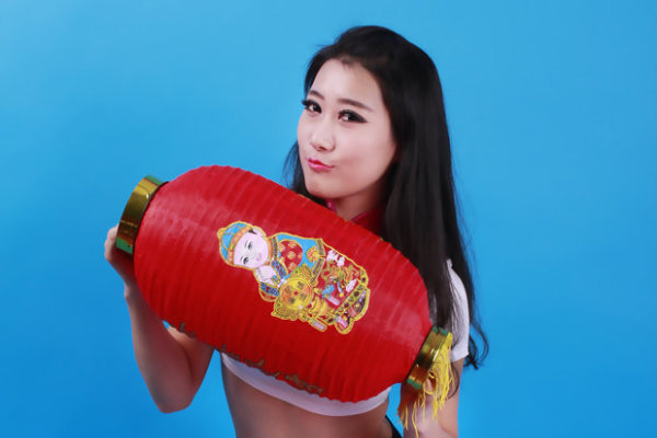 白小姐透特王中王一肖，深度解析與SEO洞察，白小姐透特王中王一肖，深度解析與SEO洞察揭秘