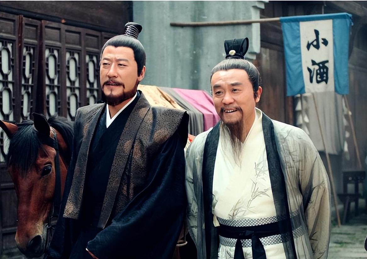 澳門劉伯溫一碼一肖，揭秘傳奇預(yù)測(cè)背后的秘密，揭秘澳門劉伯溫傳奇預(yù)測(cè)背后的秘密，一碼一肖的秘密揭曉
