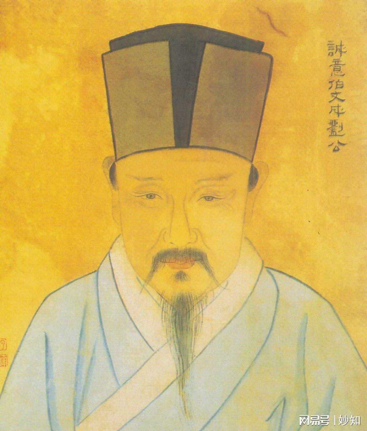 揭秘劉伯溫精準(zhǔn)預(yù)測生肖之謎，期期準(zhǔn)確的神秘預(yù)測藝術(shù)，劉伯溫精準(zhǔn)預(yù)測生肖之謎揭秘，神秘預(yù)測藝術(shù)，期期準(zhǔn)確預(yù)測生肖運(yùn)勢揭秘
