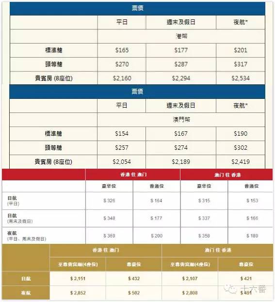 香港新澳門六開獎結(jié)果及彩票背后的故事，香港新澳門六開獎結(jié)果與彩票背后的故事揭秘