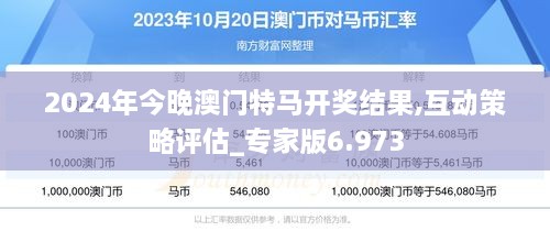 關(guān)于澳門(mén)特馬今晚與未來(lái)的預(yù)測(cè)（2025年展望），澳門(mén)特馬未來(lái)走向預(yù)測(cè)，今晚及至2025年展望