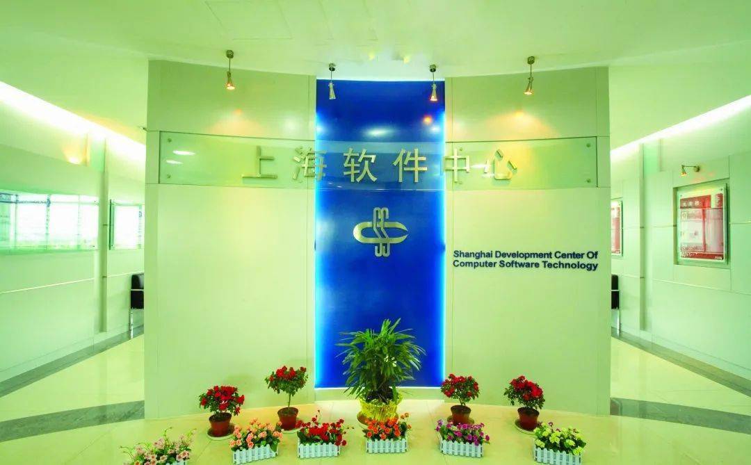 新奧門期期免費(fèi)資料，探索澳門博彩文化的深度與廣度，澳門博彩文化的深度與廣度，新奧門期期免費(fèi)資料探索