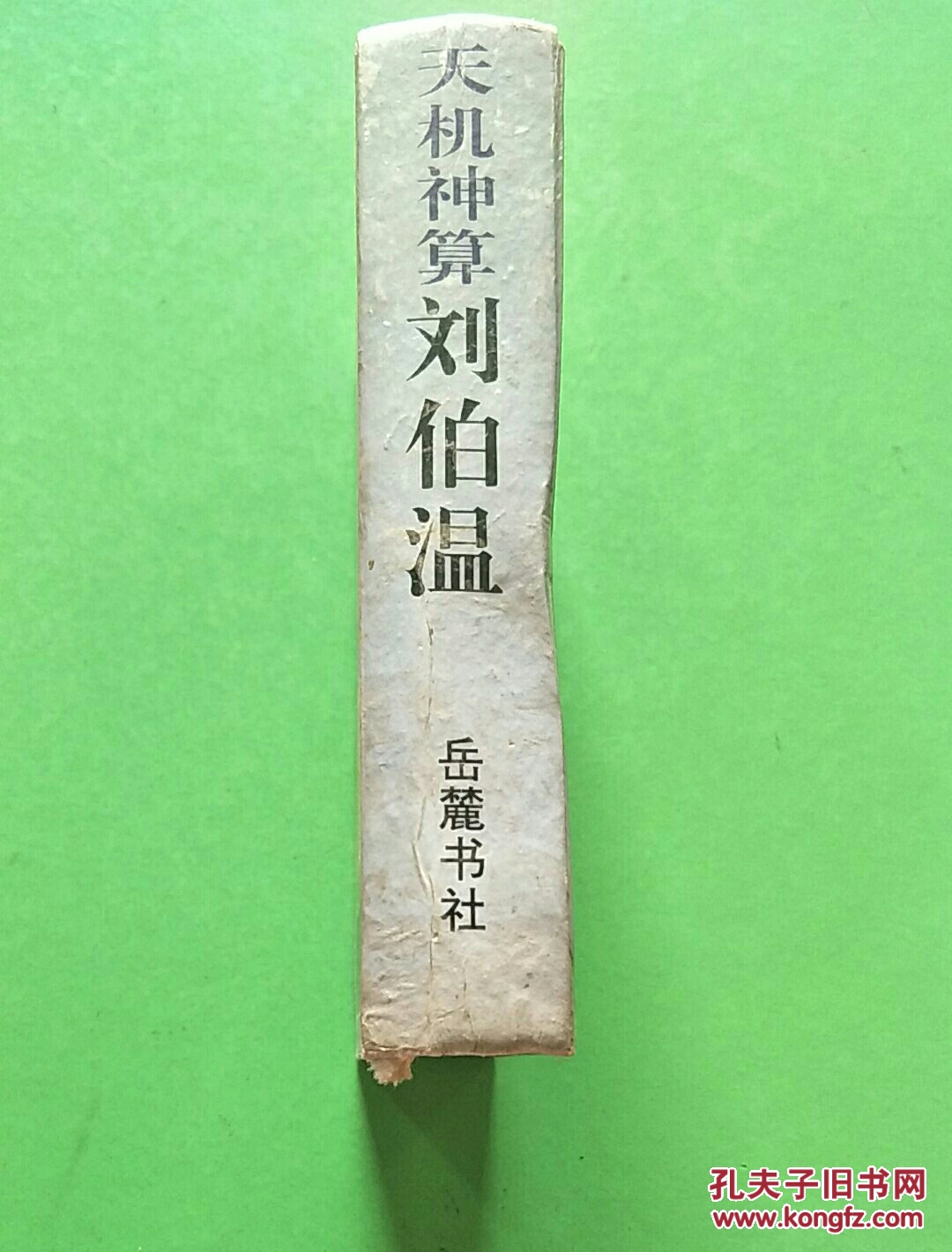 劉伯溫一肖中特期精準，揭秘傳奇人物與預測真相，劉伯溫預測傳奇，精準揭秘一肖中特期真相