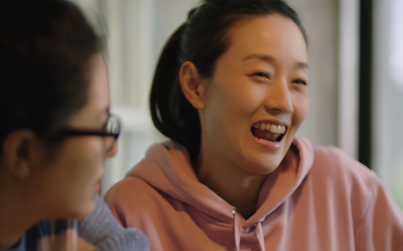 王中王四不像一肖精準(zhǔn)，揭秘背后的秘密與策略，揭秘王中王四不像一肖精準(zhǔn)背后的秘密與策略解析