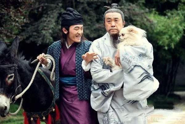 劉伯溫跑狗奇緣一肖，神秘傳奇與智慧的交織，劉伯溫跑狗奇緣一肖，智慧與神秘的傳奇故事