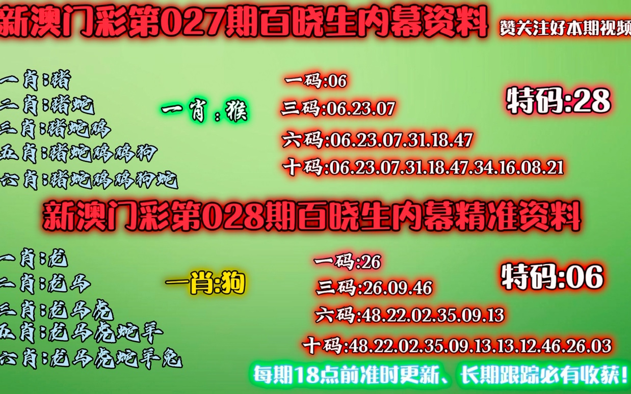 澳門一肖一碼開獎結(jié)果詳解，澳門一肖一碼開獎結(jié)果深度解析