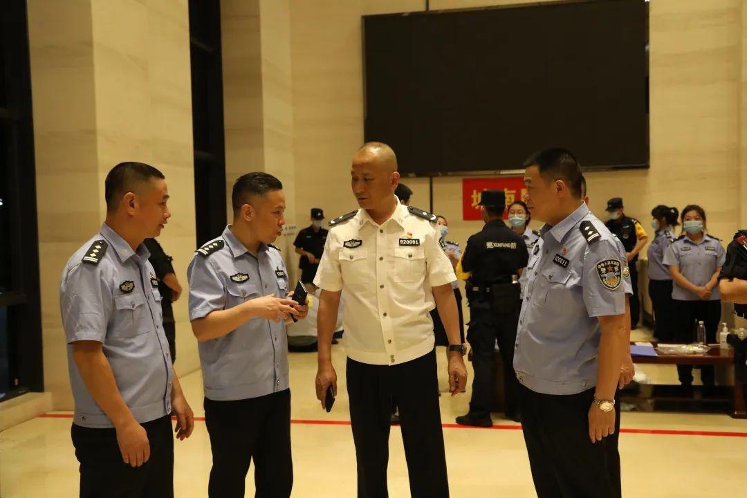 2025年澳門(mén)最快開(kāi)獎(jiǎng)，揭秘未來(lái)彩票業(yè)的趨勢(shì)與機(jī)遇，澳門(mén)未來(lái)彩票趨勢(shì)展望，機(jī)遇與挑戰(zhàn)并存揭秘最快開(kāi)獎(jiǎng)的未來(lái)發(fā)展之路