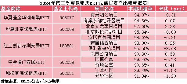 24年新澳彩資料免費長期公開，全面解析與獲取指南，最新澳彩資料解析與獲取指南，免費長期公開