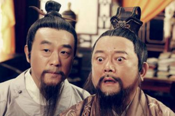 揭秘劉伯溫一肖準特的神秘預測——探尋古代智慧的精華，劉伯溫一肖準特揭秘，探尋古代智慧之神秘預測精華