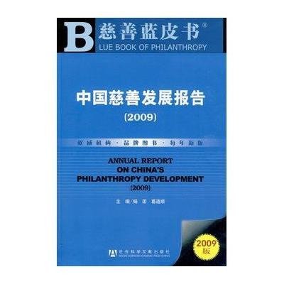 探索全新版狗狗玄機(jī)，揭秘數(shù)字77777與88888的魅力與奧秘，揭秘狗狗玄機(jī)，數(shù)字77777與88888的神秘魅力探索