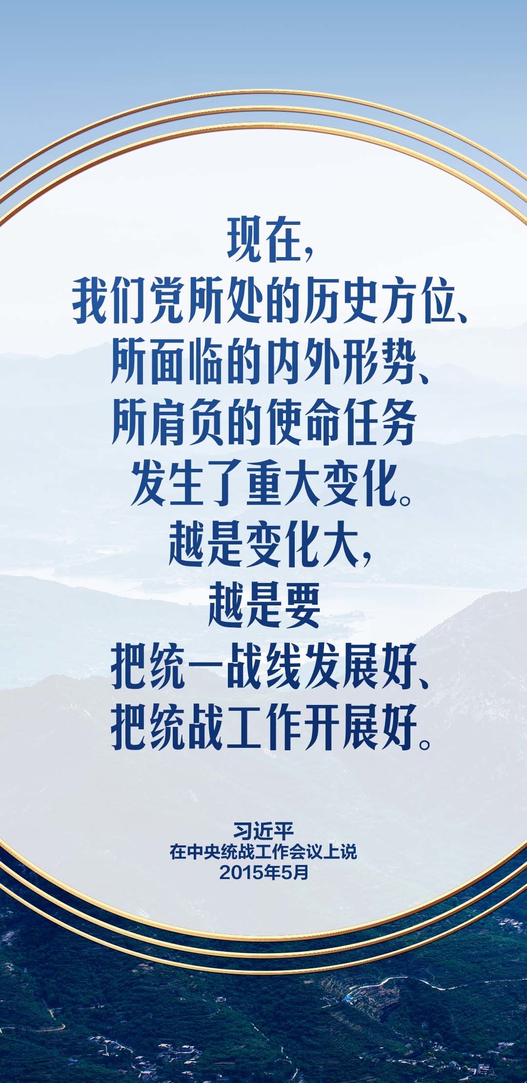 王中王一句解一肖最準(zhǔn)——揭秘生肖奧秘與精準(zhǔn)預(yù)測(cè)，揭秘生肖奧秘，王中王精準(zhǔn)預(yù)測(cè)生肖運(yùn)勢(shì)解析