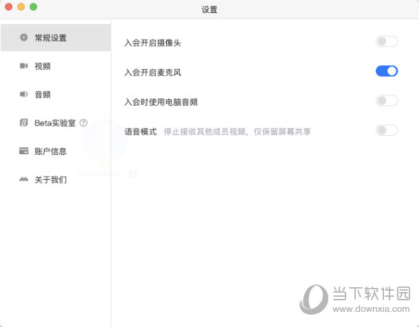打開(kāi)香港免費(fèi)資料大全——探索無(wú)盡知識(shí)寶庫(kù)，探索香港知識(shí)寶庫(kù)，免費(fèi)資料大全開(kāi)啟學(xué)習(xí)之旅