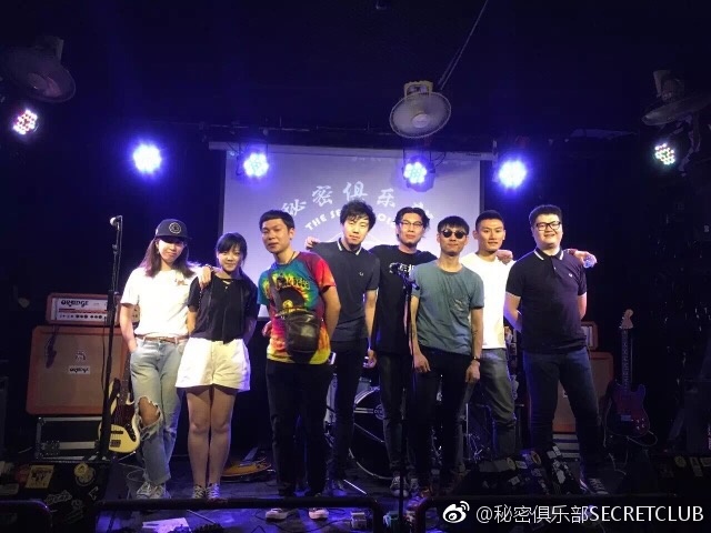 探索神秘的世界，秘密俱樂部的獨特魅力，秘密俱樂部，探尋神秘世界的獨特魅力