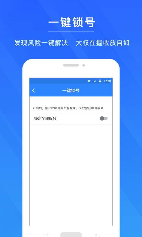 管家精準一碼一肖，揭秘預(yù)測技巧與獨特策略，揭秘管家精準預(yù)測一碼一肖，預(yù)測技巧與獨特策略解析