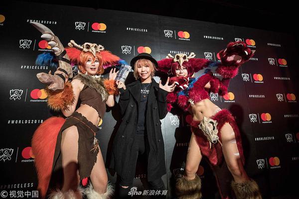 澳門最快開獎碼，探索前沿的彩票開獎信息體驗，澳門最快開獎碼，前沿彩票開獎信息體驗探索
