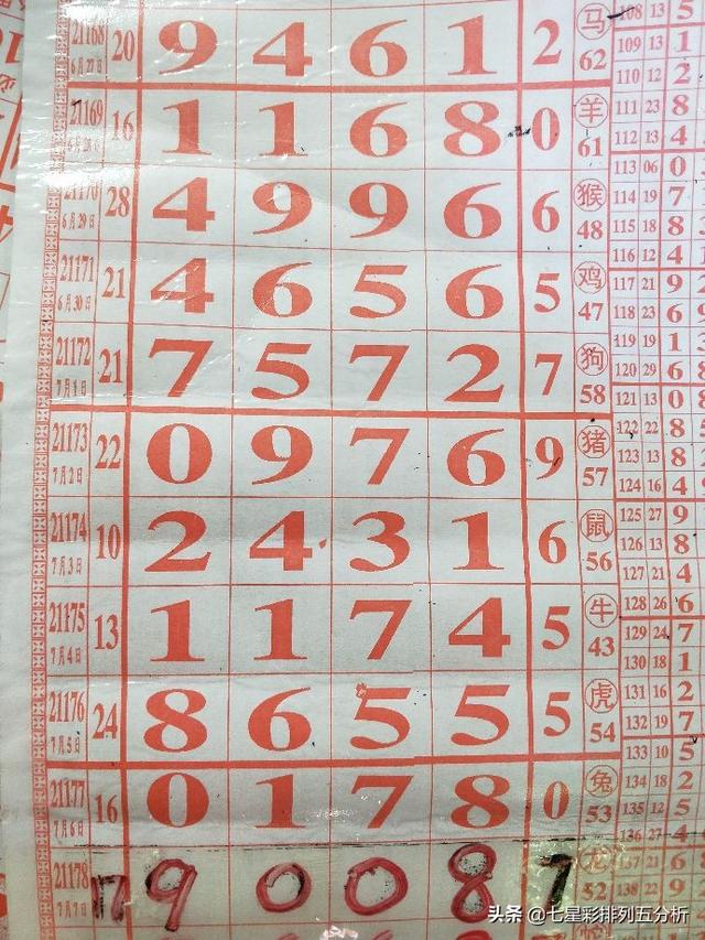 四肖八碼精準(zhǔn)資料期期準(zhǔn)澳——揭秘精準(zhǔn)預(yù)測(cè)的秘密，揭秘四肖八碼精準(zhǔn)預(yù)測(cè)的秘密，期期準(zhǔn)確資料解析