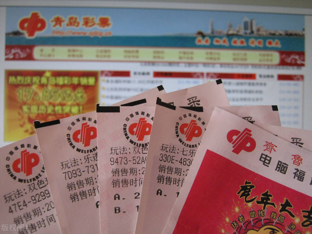 王中王6期指一生肖，揭秘背后的奧秘與意義，揭秘生肖奧秘，王中王第六期指一生肖的含義與背景